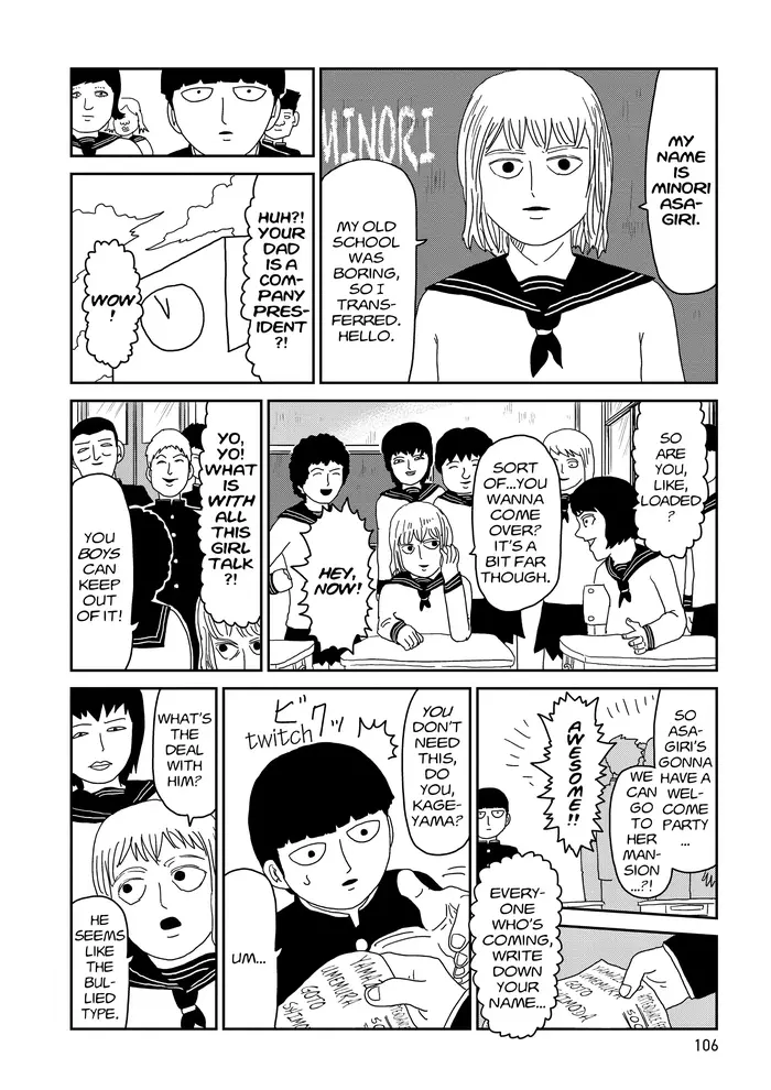Mob Psycho 100 Chapter 64 image 06_optimized